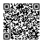 www.house-info.idv.tw房屋網-彌陀區倉庫-QRCode