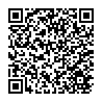 www.house-info.idv.tw房屋網-彌陀區廠房-QRCode