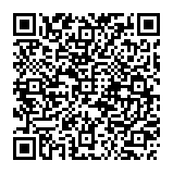 www.house-info.idv.tw房屋網-彌陀區廠房出租-QRCode