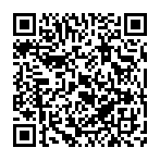 www.house-info.idv.tw房屋網-彌陀區廠辦-QRCode