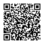 www.house-info.idv.tw房屋網-彌陀廠房-QRCode