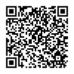 www.house-info.idv.tw房屋網-彌陀廠房出租-QRCode