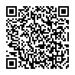 www.house-info.idv.tw房屋網-彌陀廠辦-QRCode