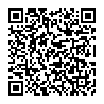 www.house-info.idv.tw房屋網-彰化倉庫-QRCode