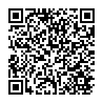www.house-info.idv.tw房屋網-彰化市倉庫-QRCode