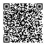 www.house-info.idv.tw房屋網-彰化市廠房出租-QRCode