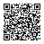 www.house-info.idv.tw房屋網-彰化市廠辦-QRCode