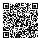 www.house-info.idv.tw房屋網-彰化廠房-QRCode