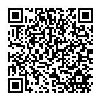 www.house-info.idv.tw房屋網-彰化廠房出租-QRCode