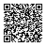 www.house-info.idv.tw房屋網-彰化廠辦-QRCode