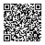 www.house-info.idv.tw房屋網-彰化縣倉庫-QRCode