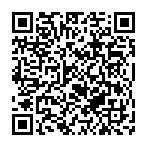 www.house-info.idv.tw房屋網-彰化縣廠房-QRCode