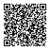 www.house-info.idv.tw房屋網-彰化縣廠房出租-QRCode