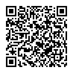 www.house-info.idv.tw房屋網-彰化縣廠辦-QRCode