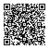 www.house-info.idv.tw房屋網-彰濱工業區倉庫-QRCode