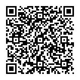 www.house-info.idv.tw房屋網-彰濱工業區廠房-QRCode