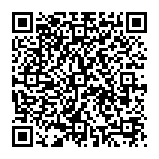 www.house-info.idv.tw房屋網-彰濱工業區廠辦-QRCode