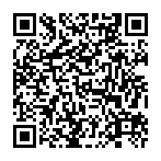 www.house-info.idv.tw房屋網-後勁,倉庫-QRCode