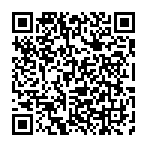 www.house-info.idv.tw房屋網-後勁廠房-QRCode