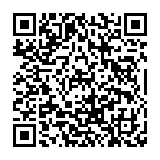 www.house-info.idv.tw房屋網-後勁廠房出租-QRCode