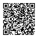 www.house-info.idv.tw房屋網-後壁倉庫-QRCode