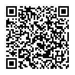 www.house-info.idv.tw房屋網-後壁區倉庫-QRCode
