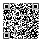 www.house-info.idv.tw房屋網-後壁區廠房-QRCode