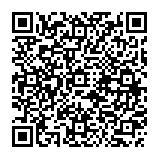 www.house-info.idv.tw房屋網-後壁區廠房出租-QRCode