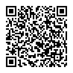 www.house-info.idv.tw房屋網-後壁區廠辦-QRCode