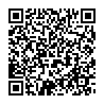 www.house-info.idv.tw房屋網-後壁廠房-QRCode