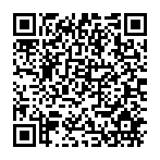 www.house-info.idv.tw房屋網-後壁廠房出租-QRCode