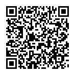 www.house-info.idv.tw房屋網-後壁廠辦-QRCode