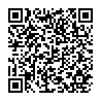 www.house-info.idv.tw房屋網-後甲廠房-QRCode