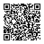 www.house-info.idv.tw房屋網-後甲廠房出租-QRCode