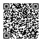 www.house-info.idv.tw房屋網-後龍倉庫-QRCode