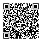 www.house-info.idv.tw房屋網-後龍廠房-QRCode
