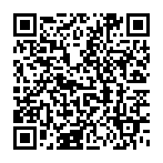 www.house-info.idv.tw房屋網-後龍廠房出租-QRCode