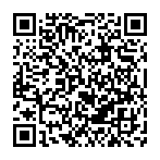 www.house-info.idv.tw房屋網-後龍鎮倉庫-QRCode