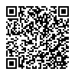 www.house-info.idv.tw房屋網-後龍鎮廠房-QRCode