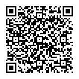 www.house-info.idv.tw房屋網-後龍鎮廠房出租-QRCode