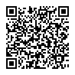 www.house-info.idv.tw房屋網-後龍鎮廠辦-QRCode