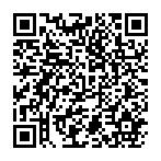 www.house-info.idv.tw房屋網-復興倉庫-QRCode