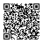 www.house-info.idv.tw房屋網-復興廠房-QRCode
