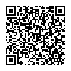www.house-info.idv.tw房屋網-復興廠房出租-QRCode