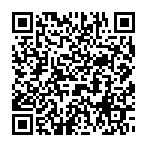 www.house-info.idv.tw房屋網-復興廠辦-QRCode