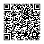www.house-info.idv.tw房屋網-恆春倉庫-QRCode