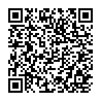 www.house-info.idv.tw房屋網-恆春廠房-QRCode