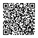 www.house-info.idv.tw房屋網-恆春廠房出租-QRCode