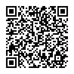 www.house-info.idv.tw房屋網-恆春廠辦-QRCode