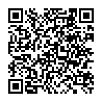 www.house-info.idv.tw房屋網-恆春鎮倉庫-QRCode